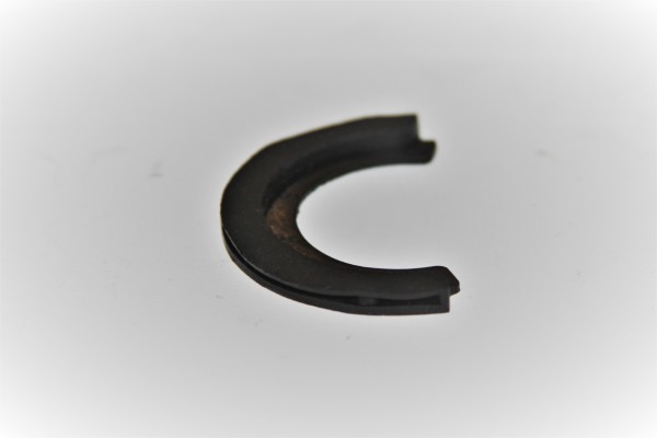 قطعه نعلی شکل صبوری