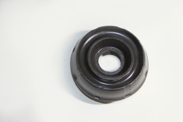 ضربه گیر میل کششی