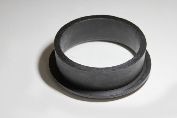 ضربه گیر حلقوی بزرگ