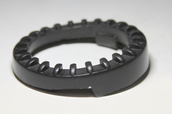 ضربه گیر کمک فنر