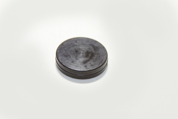 سوپاپ پژو2000