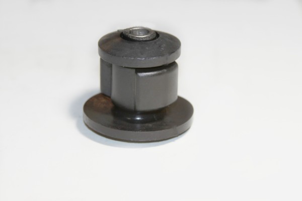 بوش اکسل پراید