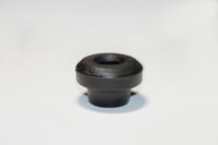 لاستیک تعادل پراید