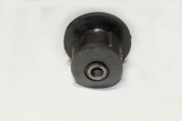 بوش اکسل پراید