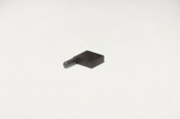 لاستیک زبانه قفل